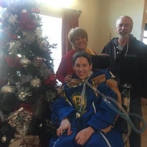 Meet your Posher, Ben